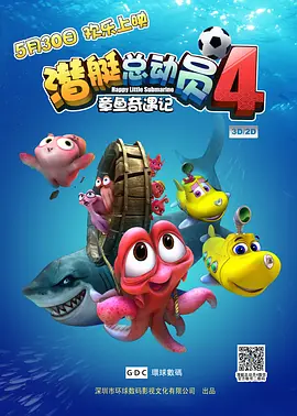 先锋影音av资源在线